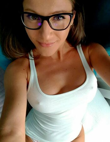 Cathleen Precious