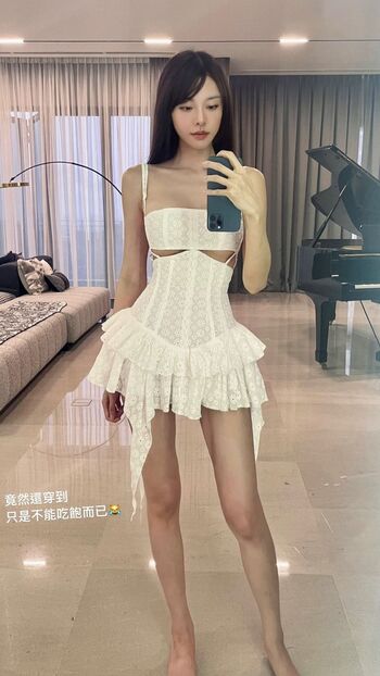 cathrynli