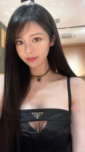 cathrynli