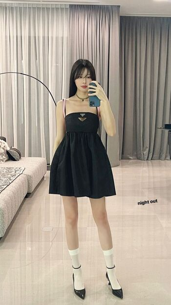 cathrynli