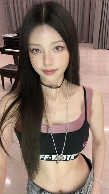 cathrynli