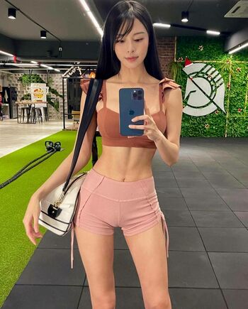 cathrynli