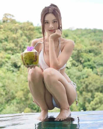 cathrynli
