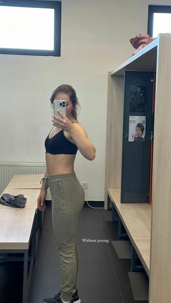 Cathy Bulgakova