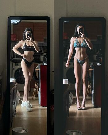 Cathy_fitness