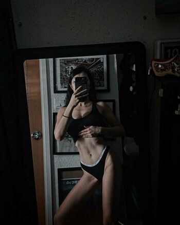 Cathy_fitness