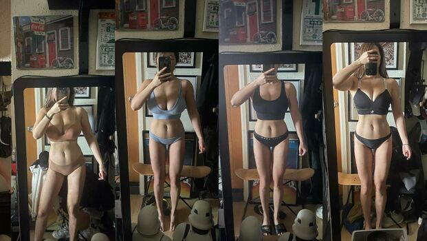 Cathy_fitness