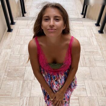 Cathy Hummels