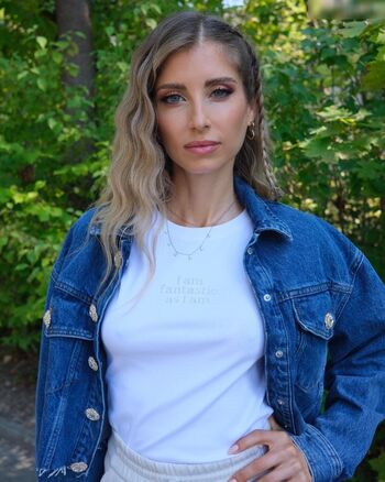 Cathy Hummels