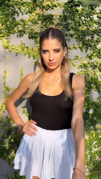 Cathy Hummels