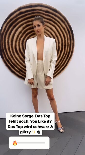 Cathy Hummels