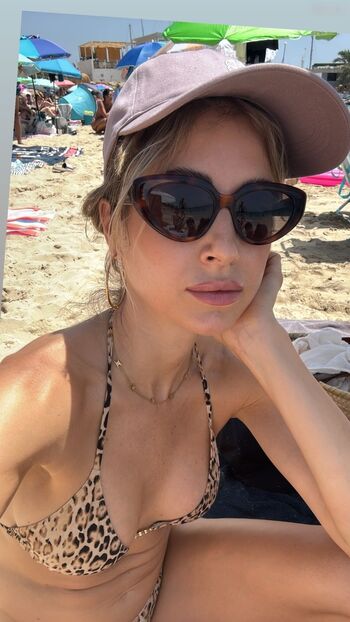 Cathy Hummels