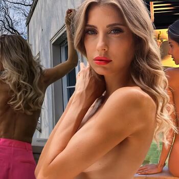Cathy Hummels