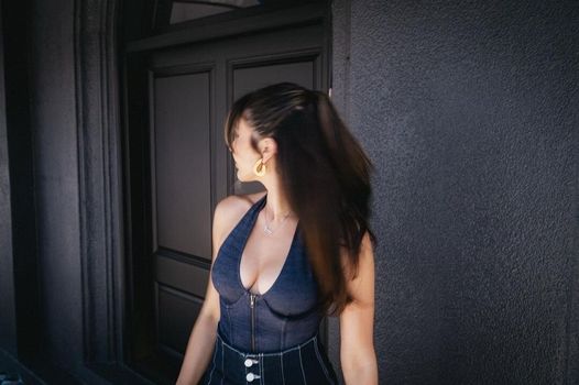Cathy Kelley