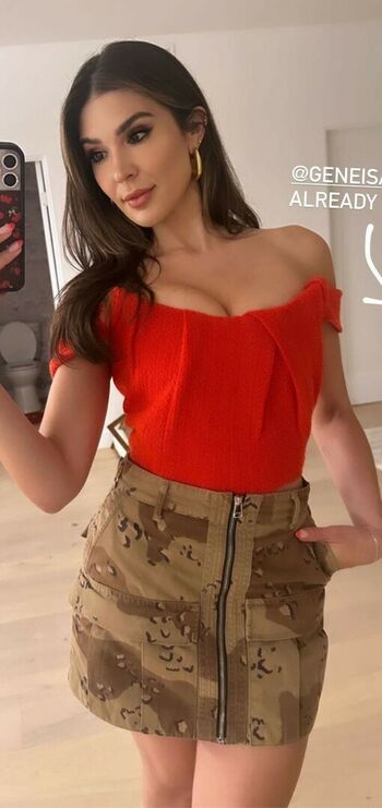Cathy Kelley