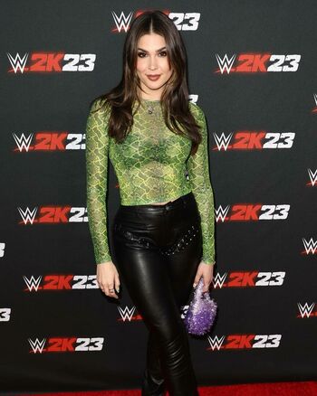 Cathy Kelley