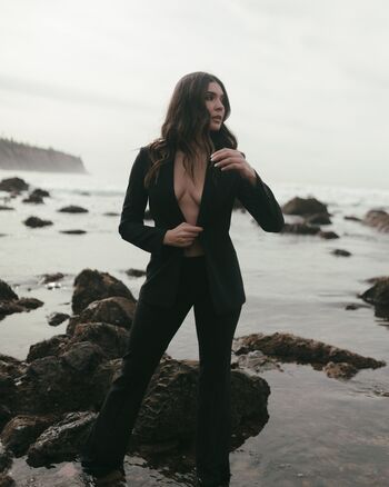 Cathy Kelley