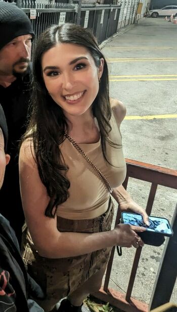 Cathy Kelley