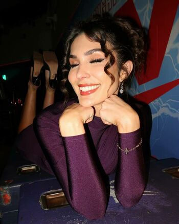 Cathy Kelley