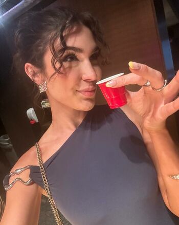 Cathy Kelley