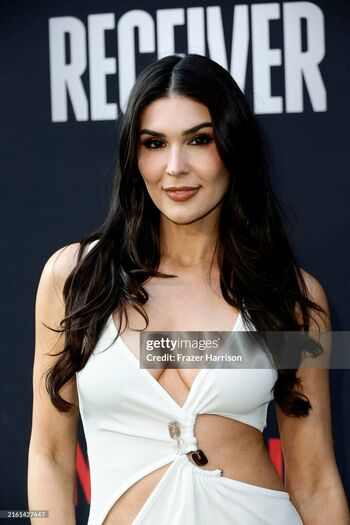 Cathy Kelley