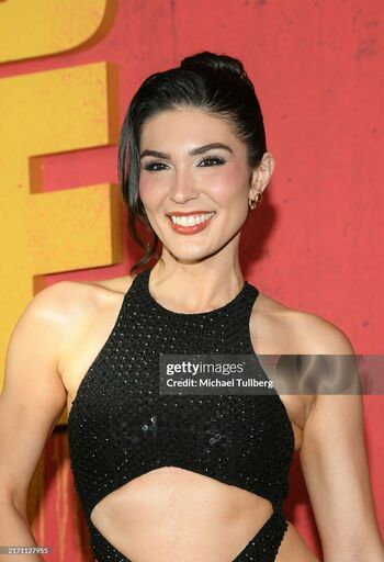 Cathy Kelley
