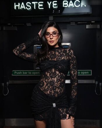 Cathy Kelley