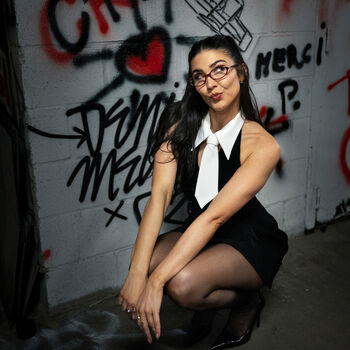 Cathy Kelley