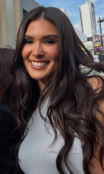 Cathy Kelley