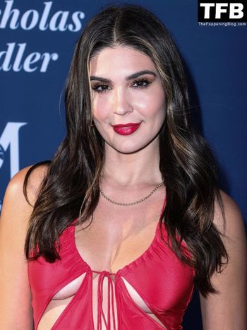 Cathy Kelley