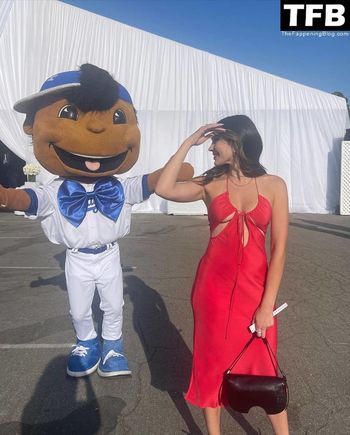 Cathy Kelley