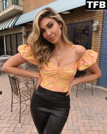 Cathy Kelley