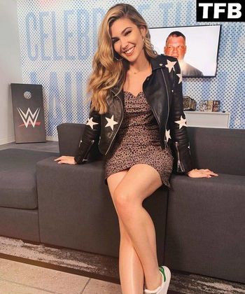 Cathy Kelley