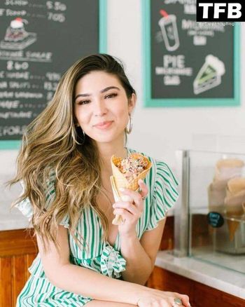 Cathy Kelley