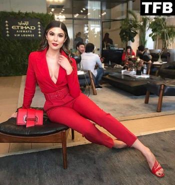 Cathy Kelley