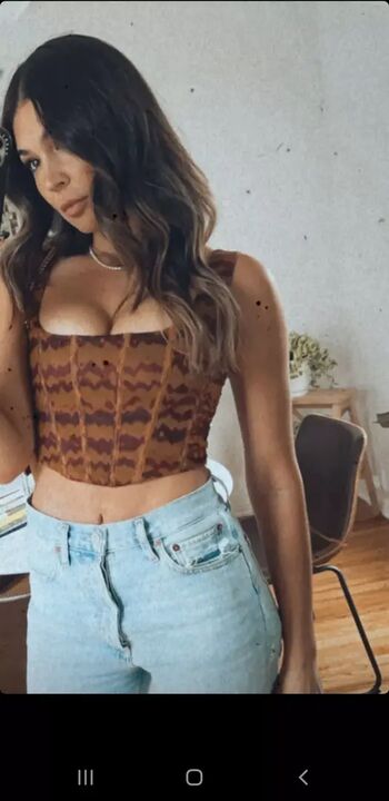 Cathy Kelly