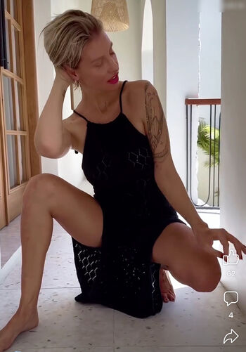 Cathy Zimmermann