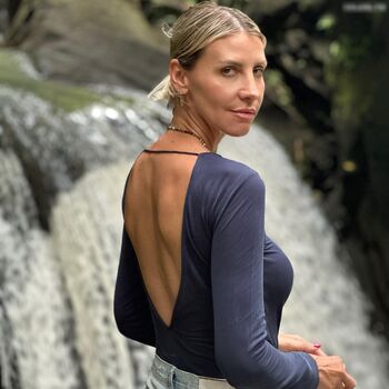 Cathy Zimmermann