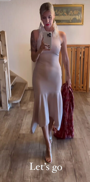 Cathy Zimmermann