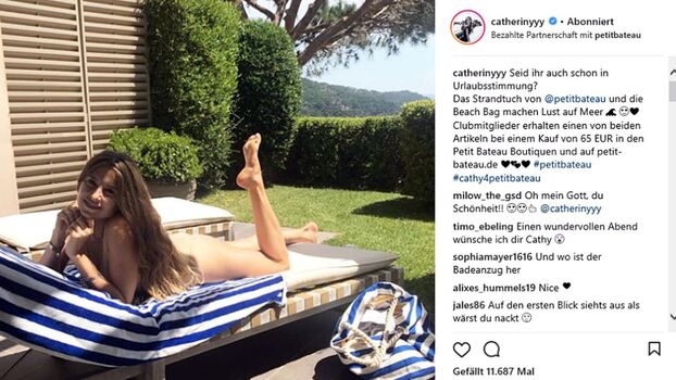 cathyhummels