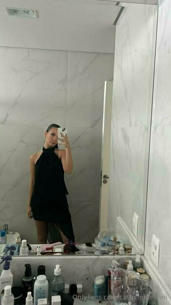 cathymigliorini