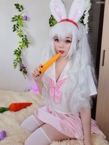 Caticornplay