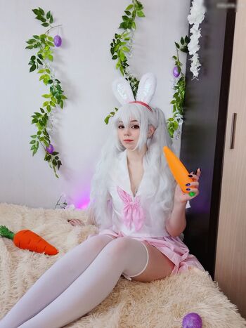 Caticornplay