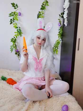 Caticornplay