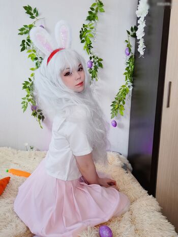 Caticornplay