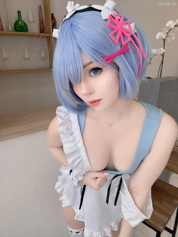 Caticornplay