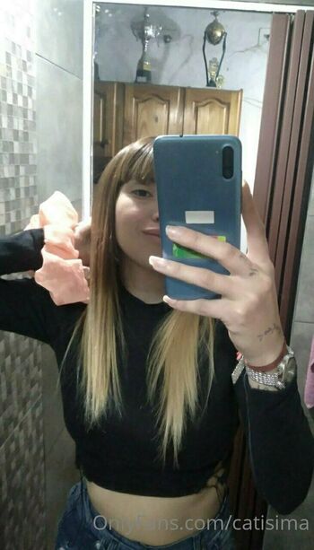 catisima