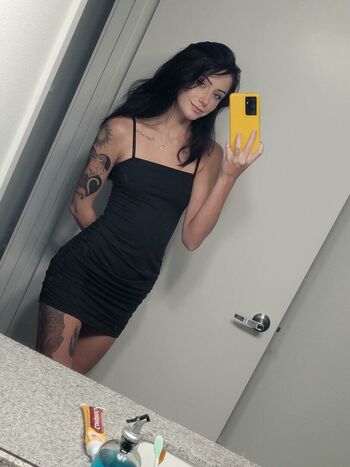 CatKitty21