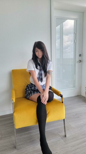 CatKitty21