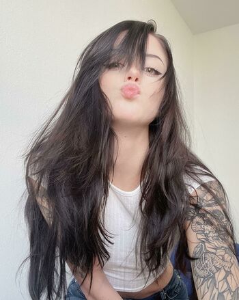 CatKitty21